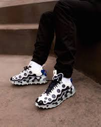 Pin On Sneakers