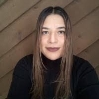 Erika Pichardo's Instagram, Twitter & Facebook