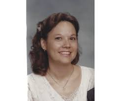 Kimberly Jane Henry Obituary (2022)