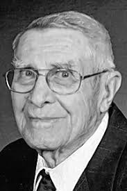 Harold Schmidt Obituary (2024)