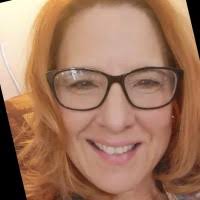 400+ "Knott" profiles