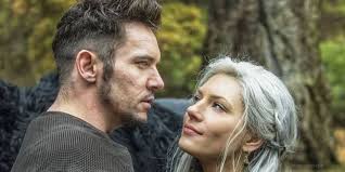 Vikings: 10 Relationships That Fans Knew Were Doomed From The Start