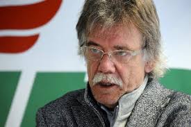 È morto Michele Barra, consigliere di Stato Ticinese