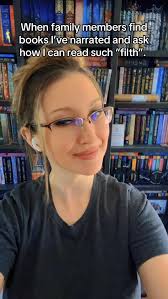 Cole Eubanks & Cora Masters: Live Dark Romance Reads