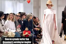 Olivia dumas onlyfans porn 8= =D💦 andressa urach onlyfans