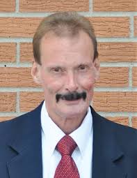 Obituary for Michael James "Mike" Stenger, Sr.