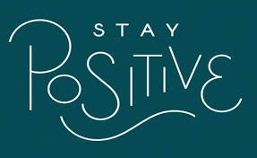 29 Positivity Quotes Which Will Help You Get Through Life's Hardships