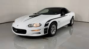 Image result for Arctic White 1998 Camaro