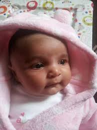 Nadia Bashir Mother's Day gallery