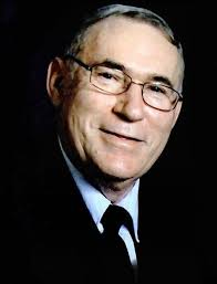 Iowa nursing home chain faces another wrongful-death lawsuit • Iowa Capital  Dispatch