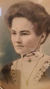 Gladstone, MI friends reunion and memories