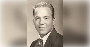 Obituary information for Boyd Hayes