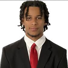 Gunnar (@iGunnarSee)