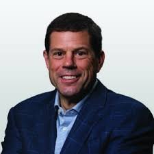 RV Retailer's Jon Ferrando 'Entrepreneur of the Year' Finalist