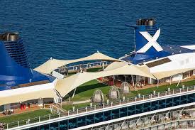 Experience brand new staterooms and elevating design concepts and technology across the ship. Deck Plans Celebrity Equinox Planet Cruise