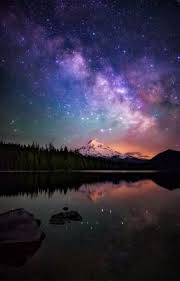 Baik di sd, smp, maupun sma. Senjaku Tentangmu Senja Itu Nature Photography Beautiful Landscapes Beautiful Nature