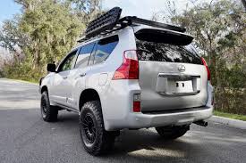 Image result for Tungsten 2013 GX