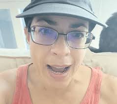 Thursday Nov 14, 2024 by The San Juan Daily Star