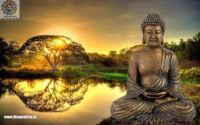 We have a massive amount of hd images that will make your computer or smartphone look. Lord Buddha Wallpapers In 4k Hd Buddhism Backgrounds In Full Size