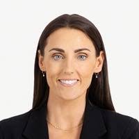 Real Estate & Property for Auction in Glen Iris, VIC 3146 Pg. 5