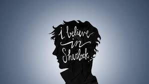 Sherlock Wallpapers Sherlock Holmes Wallpaper 4k 1024x576 Wallpaper Teahub Io Sherlock holmes fan club a collection of everything sherlock holmes. sherlock holmes wallpaper 4k