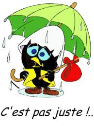 Https Encrypted Tbn0 Gstatic Com Images Q Tbn 3aand9gct0hdzx1zkpo34eiqqiwh1hxxqygunjjpo7tg Usqp Cau