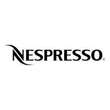 Coffee capsules nespresso compatible, working with orignal nespresso coffee machines. Nespresso Vector Logo Download Free Svg Icon Worldvectorlogo