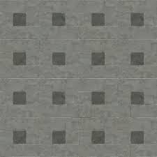 Image result for seamless texture