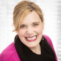 Marcie Stephens's Instagram, Twitter & Facebook