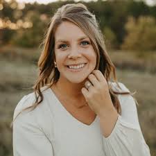 Cole Erickson (@charcole66) • Instagram photos and videos