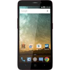 الرئيسية غير مصنف unlock zte sim zte n9131. Zte Prestige Secret Codes