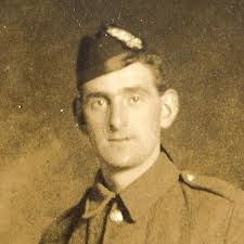 Search for "Heggie" in lastname