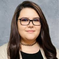 Alyssa Gee's Instagram, Twitter & Facebook