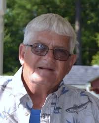 Remembering Wilbur F Rawlings, “Billy”, “Bo”