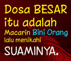 Kumpulan dp gambar lucu foto bbm tentang selingkuh, kumpulan gambar atau foto ini berisi tentang berbagai macam rasa tentang orang selingkuh, baik cinta diputusin, yang lagi selingkuh, pengin selingkuh atau lagi diselingkuhin suami/ istri dan pacar sama orang lain. 70 Gambar Dp Bbm Lucu Gokil Kocak Unik Dan Nyindir Terbaru Berponsel Net