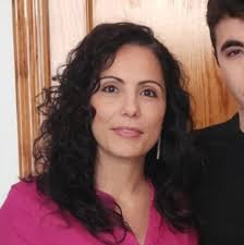 𝐂𝐎𝐍𝐌𝐎𝐂𝐈𝐎́𝐍 𝐄𝐍 𝐂𝐀𝐁𝐀𝐍𝐈𝐋𝐋𝐀𝐒 𝐏𝐎𝐑 𝐄𝐋  𝐅𝐀𝐋𝐋𝐄𝐂𝐈𝐌𝐈𝐄𝐍𝐓𝐎 𝐃𝐄 𝐉𝐔𝐀𝐍𝐀𝐍 𝐔𝐉𝐀𝐃𝐎𝐒 Ha creado gran  conmoción el fallecimiento de nuestro convecino Juan Antonio Ujados de la  Fuente. Copropietario de la Clínica Veterinaria ...