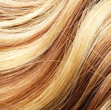 Prep your hair and skin. Highlights At Home In 2021 How To Safely Lighten Your Hair