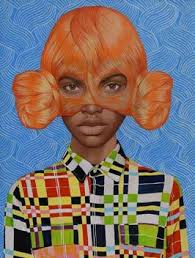 1501 Biscayne Blvd, Suite Miami, FL 33132 USA