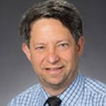 Dr. Barry Aaronson, MD, Internal Medicine