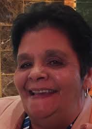 Carol Ann Conway Obituary