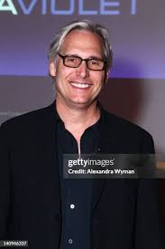 1,276 Winston Baker Photos & High Res Pictures