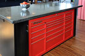 Visit our site to see all the wholesale kitchen cabinets we have to offer. Pin On All About The Kitchen
