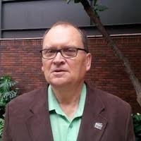 20+ "David Pattison" profiles