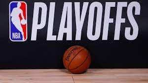 Nba Playoffs 2021 Schedule Players To Watch Top Teams More