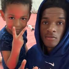 I love how as Dragonball fans we all collectively know what this means lol