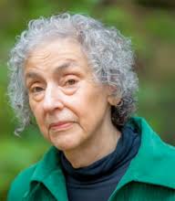 Helen Gail Altman Klein, 80, Professor of Psychology
