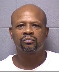 Blotter: Theft, Domestic Battery, Gambling Cheating, Other Charges