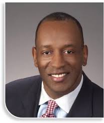 Dynamic diversity: The changing look of N.C. executive power