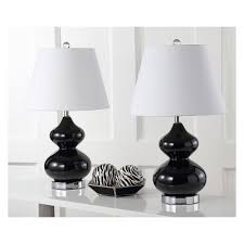 $212.00 or 3 payments of $70.67. Lazy Boy Lamps Target