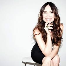 Mallory Jansen Measurements Bio Height Weight Shoe And Bra Size